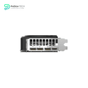 Gigabyte GeForce RTX 5070 Ti WINDFORCE OC SFF 16G Graphics Card - 16GB GDDR7, 256bit, PCI-E 5.0, 2497 MHz Core Clock, 3 x DP 2.1a, 1 x HDMI 2.1b, NVIDIA DLSS 4, GV-N507TWF3OC-16GD 10