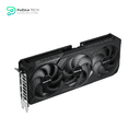 Gigabyte GeForce RTX 5070 Ti WINDFORCE OC SFF 16G Graphics Card - 16GB GDDR7, 256bit, PCI-E 5.0, 2497 MHz Core Clock, 3 x DP 2.1a, 1 x HDMI 2.1b, NVIDIA DLSS 4, GV-N507TWF3OC-16GD 2