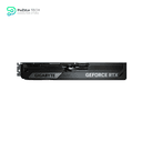 Gigabyte GeForce RTX 5070 Ti WINDFORCE OC SFF 16G Graphics Card - 16GB GDDR7, 256bit, PCI-E 5.0, 2497 MHz Core Clock, 3 x DP 2.1a, 1 x HDMI 2.1b, NVIDIA DLSS 4, GV-N507TWF3OC-16GD 3