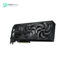 Gigabyte GeForce RTX 5070 Ti WINDFORCE OC SFF 16G Graphics Card - 16GB GDDR7, 256bit, PCI-E 5.0, 2497 MHz Core Clock, 3 x DP 2.1a, 1 x HDMI 2.1b, NVIDIA DLSS 4, GV-N507TWF3OC-16GD 7