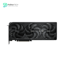 Gigabyte GeForce RTX 5070 Ti WINDFORCE OC SFF 16G Graphics Card - 16GB GDDR7, 256bit, PCI-E 5.0, 2497 MHz Core Clock, 3 x DP 2.1a, 1 x HDMI 2.1b, NVIDIA DLSS 4, GV-N507TWF3OC-16GD 9