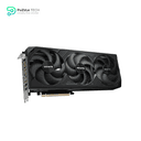 Gigabyte GeForce RTX 5070 Ti WINDFORCE OC SFF 16G Graphics Card - 16GB GDDR7, 256bit, PCI-E 5.0, 2497 MHz Core Clock, 3 x DP 2.1a, 1 x HDMI 2.1b, NVIDIA DLSS 4, GV-N507TWF3OC-16GD 6