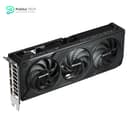 GIGABYTE GeForce RTX 5070 WINDFORCE OC SFF 12G Graphics Card GDDR7 3