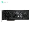 GIGABYTE GeForce RTX 5070 WINDFORCE OC SFF 12G Graphics Card GDDR7 2