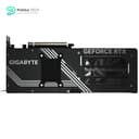 GIGABYTE GeForce RTX 5070 WINDFORCE OC SFF 12G Graphics Card GDDR7 7