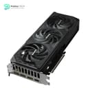 GIGABYTE GeForce RTX 5070 WINDFORCE OC SFF 12G Graphics Card GDDR7 10