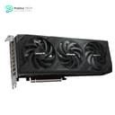 GIGABYTE GeForce RTX 5070 WINDFORCE OC SFF 12G Graphics Card GDDR7 8