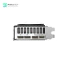 GIGABYTE GeForce RTX 5070 WINDFORCE OC SFF 12G Graphics Card GDDR7 5