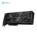 GIGABYTE GeForce RTX 5070 WINDFORCE OC SFF 12G Graphics Card GDDR7 6