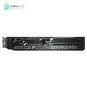 GIGABYTE GeForce RTX 5070 WINDFORCE OC SFF 12G Graphics Card GDDR7 4