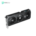 GIGABYTE Radeon RX 9060 XT Gaming OC 8G GDDR6 Graphics Card 9
