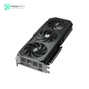 GIGABYTE Radeon RX 9060 XT Gaming OC 8G GDDR6 Graphics Card 4