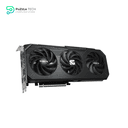 GIGABYTE Radeon RX 9060 XT Gaming OC 8G GDDR6 Graphics Card 6