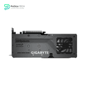 GIGABYTE Radeon RX 9060 XT Gaming OC 8G GDDR6 Graphics Card 3