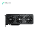 GIGABYTE Radeon RX 9060 XT Gaming OC 8G GDDR6 Graphics Card 2