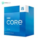 Intel Core i5-13400 Desktop Processor 10 cores (6 P-cores + 4 E-cores) 20MB Cache, up to 4.6 GHz 1