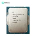 Intel Core i5-13400 Desktop Processor 10 cores (6 P-cores + 4 E-cores) 20MB Cache, up to 4.6 GHz 4