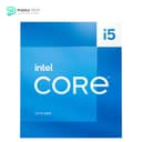 Intel Core i5-13400 Desktop Processor 10 cores (6 P-cores + 4 E-cores) 20MB Cache, up to 4.6 GHz 3