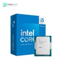 Intel Core i5-14600K - Core i5 14th Gen 14-Core (6P+8E) LGA 1700 125W Intel UHD Graphics 770 Processor - BOX 2
