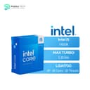 Intel Core i5-14600K - Core i5 14th Gen 14-Core (6P+8E) LGA 1700 125W Intel UHD Graphics 770 Processor - BOX 3