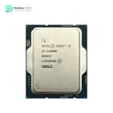 Intel Core i5-14600K - Core i5 14th Gen 14-Core (6P+8E) LGA 1700 125W Intel UHD Graphics 770 Processor - BOX 4