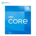 Intel Core i5 Core 12400F Desktop Processor 18M Cache up to 4.40 GHz - TRAY 3