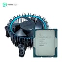 Intel i3-13100F Desktop Processor - 4 Cores, 12MB Cache, up to 4.5 GHz - BOX 4