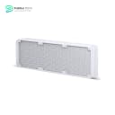 JONSBO TG-360 White CPU Liquid Cooler 6