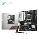 MSI B650M GAMING WIFI AM5 Motherboard 1