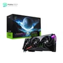 MSI GeForce RTX 5080 VANGUARD SOC 16GB GDDR7 1