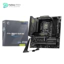 MSI MAG B860M MORTAR WIFI LGA1851 Wi-Fi 7 DDR5 Motherboard 1