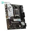 MSI B650M GAMING WIFI AM5 Motherboard 4