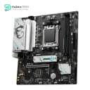 MSI B650M GAMING WIFI AM5 Motherboard 3