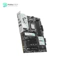 MSI B840 Gaming Plus WiFi Motherboard, ATX - Supports AMD Ryzen 9000/8000 / 7000 Processors, AM5 - DDR5 Memory Boost 8000+ MT/s (OC) - PCIe 4.0 x16 - M.2 Gen4 - Wi-Fi 7 - 2.5G LAN 4