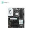 MSI B840 Gaming Plus WiFi Motherboard, ATX - Supports AMD Ryzen 9000/8000 / 7000 Processors, AM5 - DDR5 Memory Boost 8000+ MT/s (OC) - PCIe 4.0 x16 - M.2 Gen4 - Wi-Fi 7 - 2.5G LAN 2