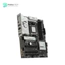 MSI B850 GAMING PLUS WIFI Motherboard, ATX - Supports AMD Ryzen 9000/8000 / 7000 Processors AM5 - DDR5 Memory Boost 8200+ MT/s (OC) - PCIe 5.0 x16 & 4.0 x16 - M.2 Gen5 - Wi-Fi 7 - 5G LAN 4