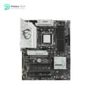 MSI B850 GAMING PLUS WIFI Motherboard, ATX - Supports AMD Ryzen 9000/8000 / 7000 Processors AM5 - DDR5 Memory Boost 8200+ MT/s (OC) - PCIe 5.0 x16 & 4.0 x16 - M.2 Gen5 - Wi-Fi 7 - 5G LAN 2
