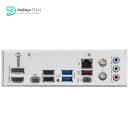 MSI B860M GAMING PLUS LGA1851 DDR5 Wi-Fi 7 Motherboard 5
