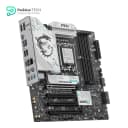 MSI B860M GAMING PLUS LGA1851 DDR5 Wi-Fi 7 Motherboard 4