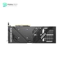MSI GeForce RTX 4060 Ti Ventus 3X 8GB OC GDDR6 Graphic Card (8GB GDDR6/PCI Express 4.0/2580MHz/18000MHz) 4