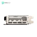 MSI GeForce RTX 4060 Ti Ventus 3X 8GB OC GDDR6 Graphic Card (8GB GDDR6/PCI Express 4.0/2580MHz/18000MHz) 5