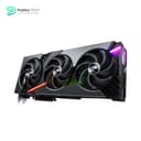 MSI GeForce RTX 5080 VANGUARD SOC 16GB GDDR7 2