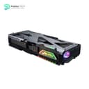 MSI GeForce RTX 5080 VANGUARD SOC 16GB GDDR7 5
