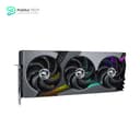 MSI GeForce RTX 5080 VANGUARD SOC 16GB GDDR7 4