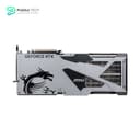 MSI GeForce RTX 5080 VANGUARD SOC 16GB GDDR7 6