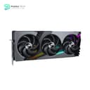 Msi GeForce RTX 5090 Vanguard SOC Launch Edition 32Gb GDDR7 Graphic Card 3