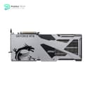 Msi GeForce RTX 5090 Vanguard SOC Launch Edition 32Gb GDDR7 Graphic Card 6