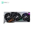 Msi GeForce RTX 5090 Vanguard SOC Launch Edition 32Gb GDDR7 Graphic Card 2