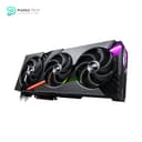 Msi GeForce RTX 5090 Vanguard SOC Launch Edition 32Gb GDDR7 Graphic Card 4
