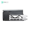 Msi GeForce RTX 5090 Vanguard SOC Launch Edition 32Gb GDDR7 Graphic Card 7